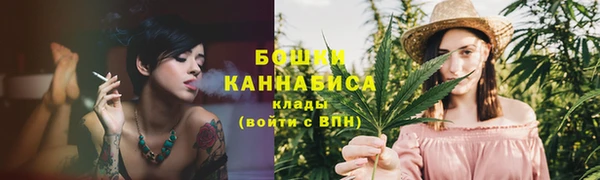 прущие крисы Абаза