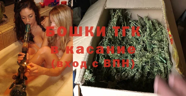 стаф Абдулино